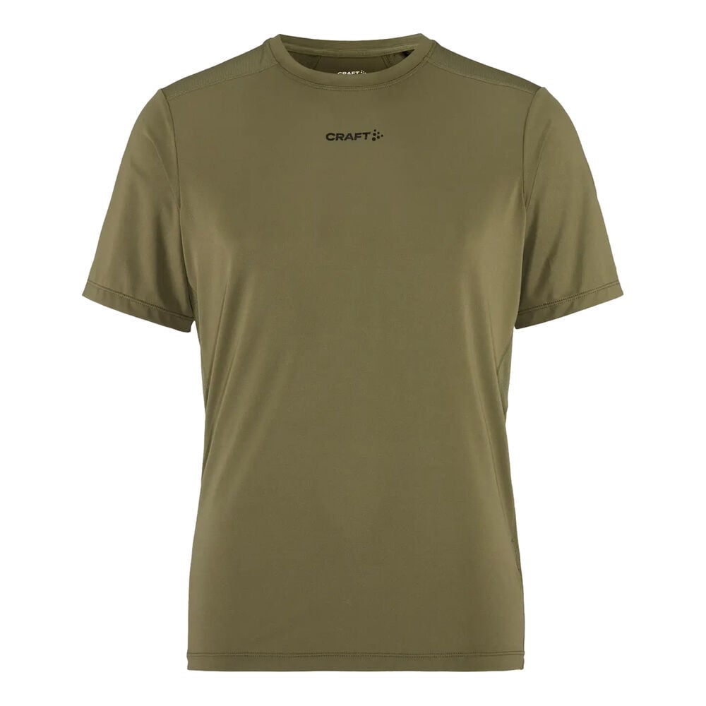 Craft ADV Essence 2 Hardloopshirt Heren