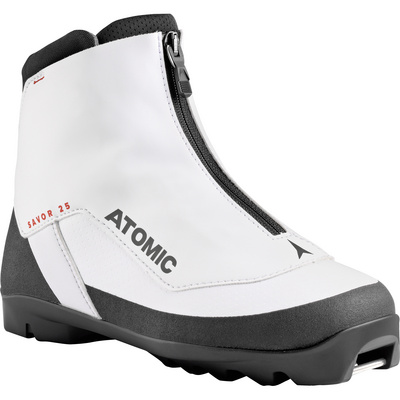 Atomic Dames Savor 25 Classicschoenen