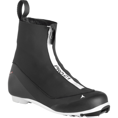 Atomic Dames Pro C1W Classicschoenen