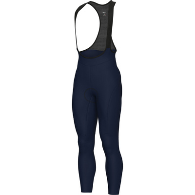 Alé Heren Winter 2.0 Broek