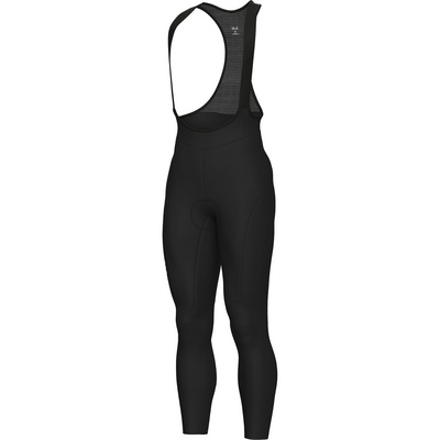 Alé Heren Winter 2.0 Broek