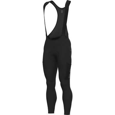 Alé Heren Stones Cargo 2.0 Broek