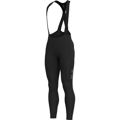 Alé Heren Voltage Broek