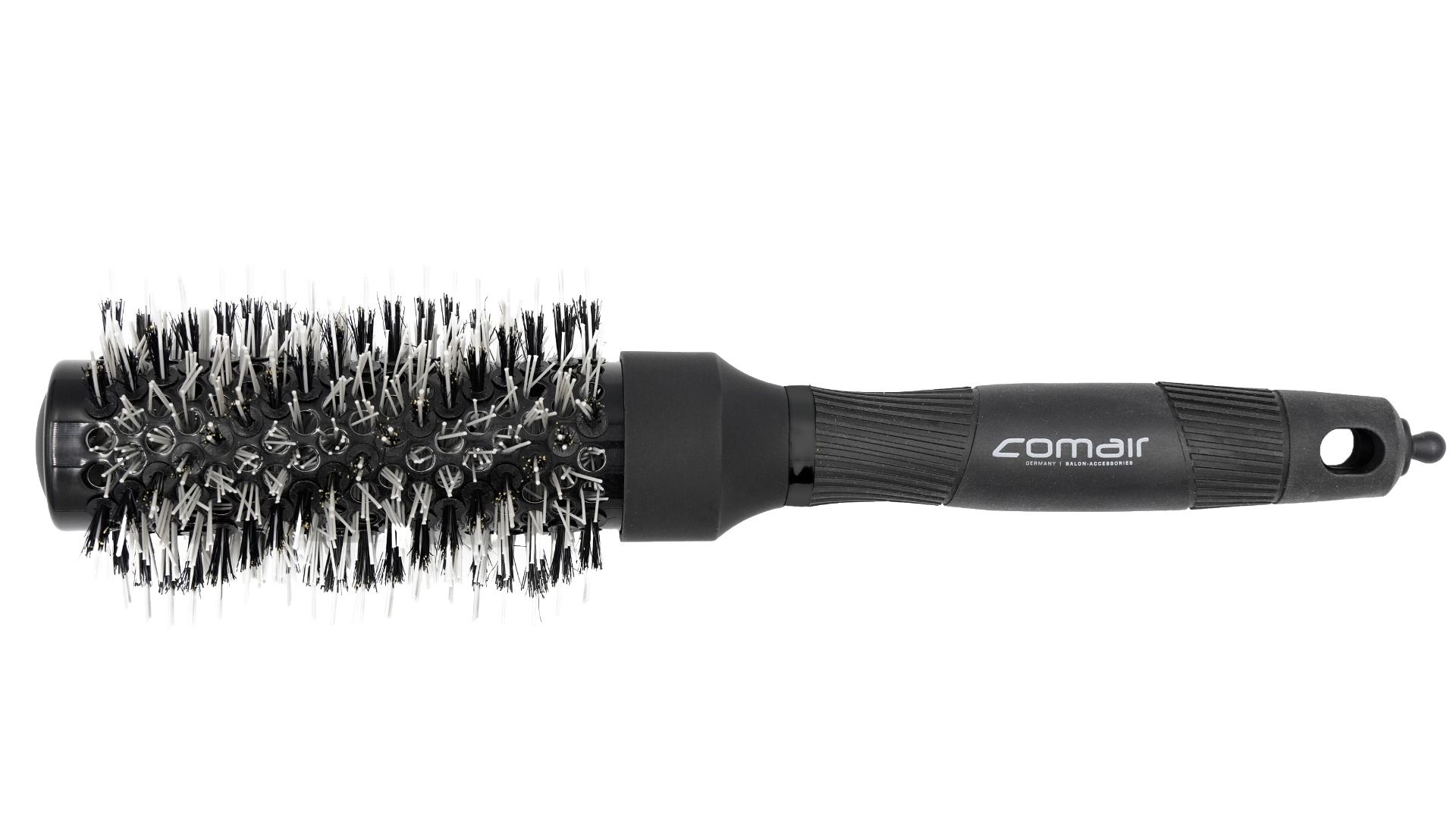 Comair Twist Föhnborstel 32-51mm