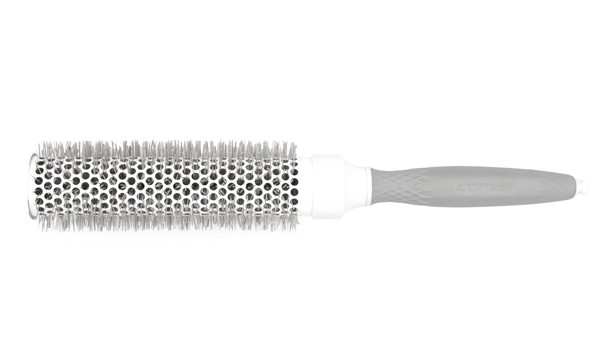 Comair Thermal Föhnborstel 34-52mm