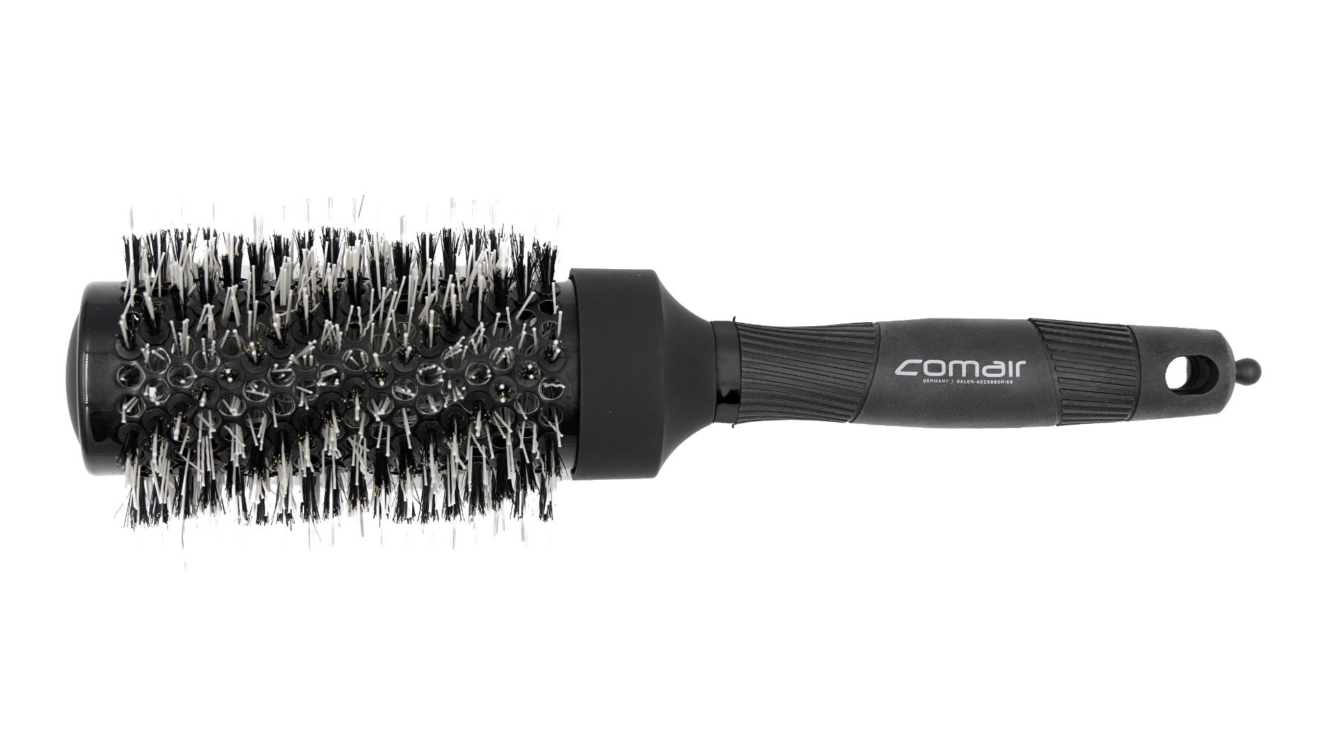 Comair Twist Föhnborstel 43-62mm