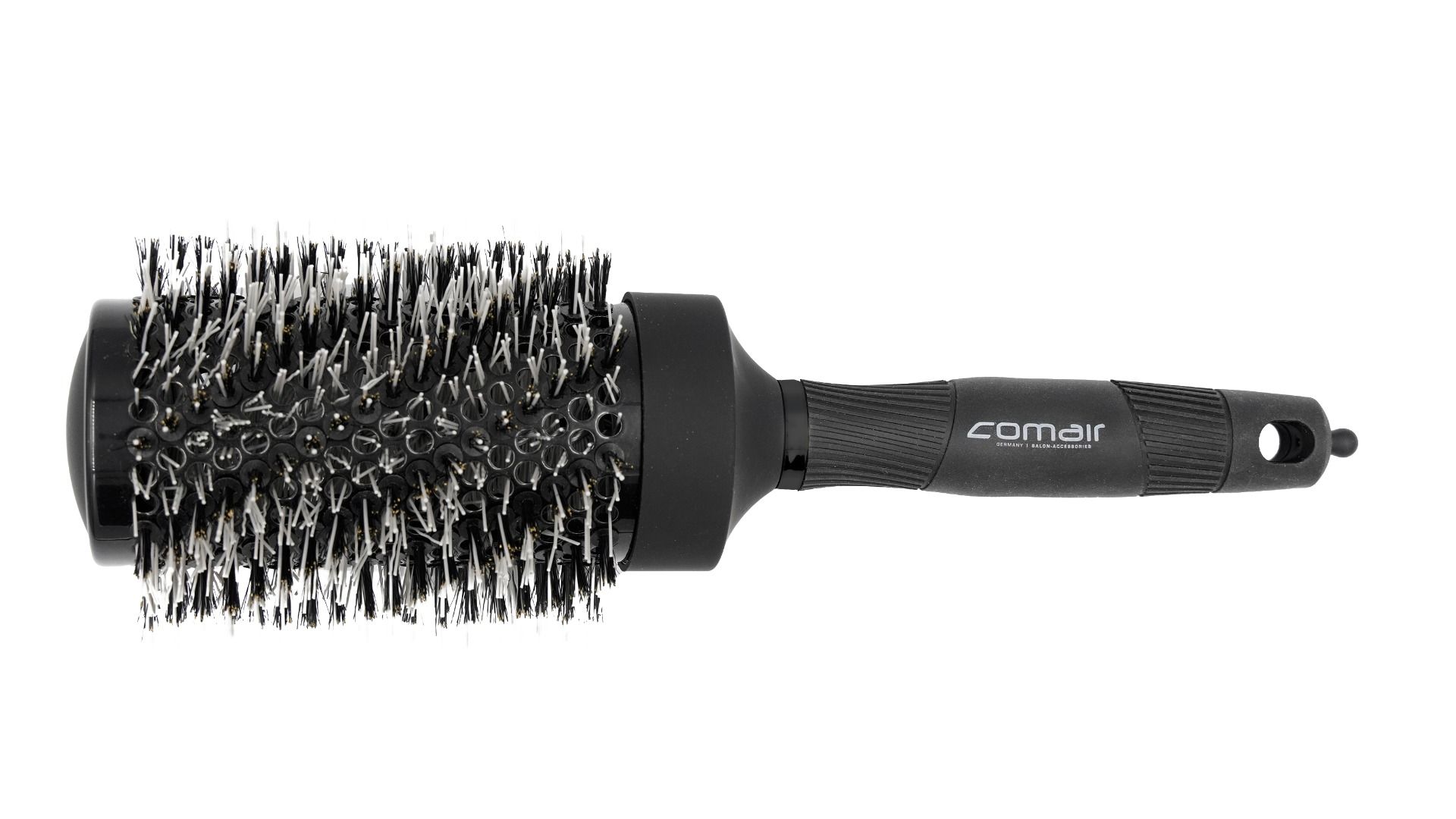 Comair Twist Föhnborstel 54-73mm