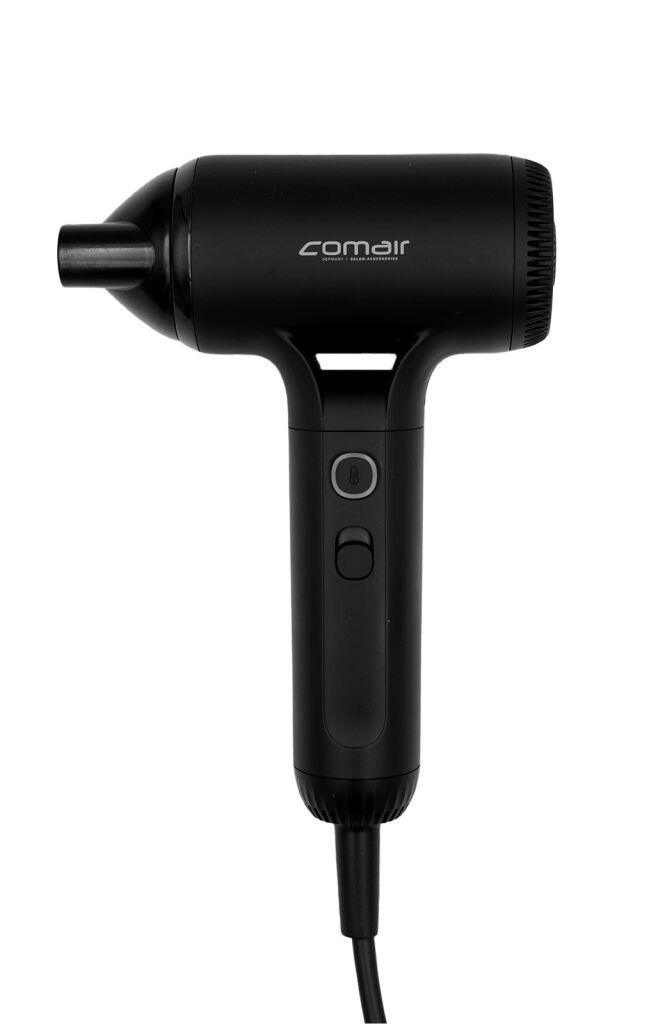 Comair HT T Compact