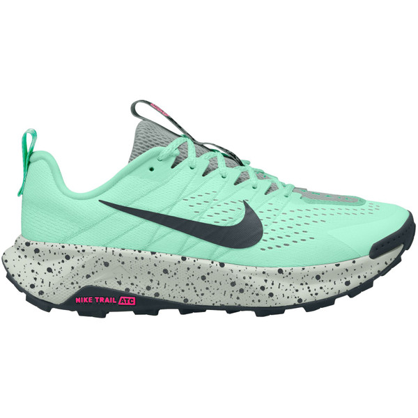 Nike Wildhorse 10 Heren
