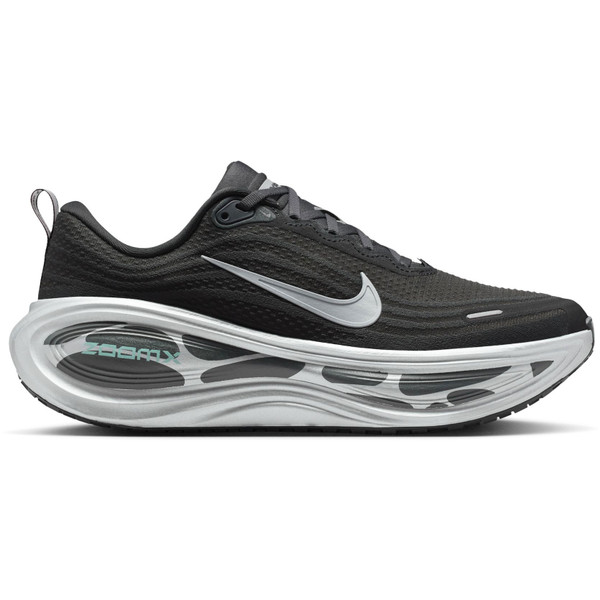 Nike Vomero Plus Heren