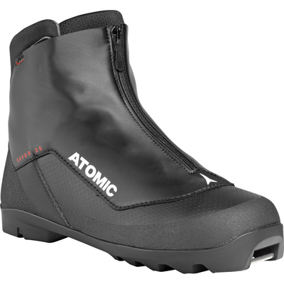 Atomic Savor 25 Classicschoenen