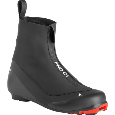 Atomic Pro C1 Classicschoenen