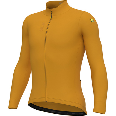Alé Heren Fondo 3.0 Shirt