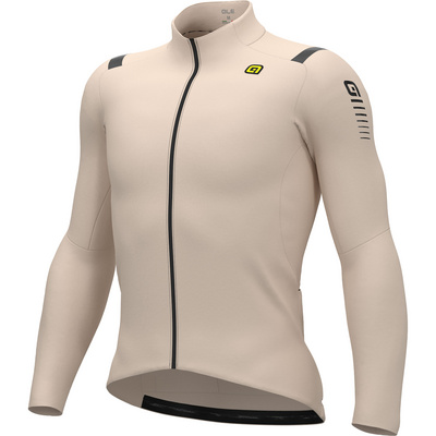 Alé Heren Warm Race Shirt
