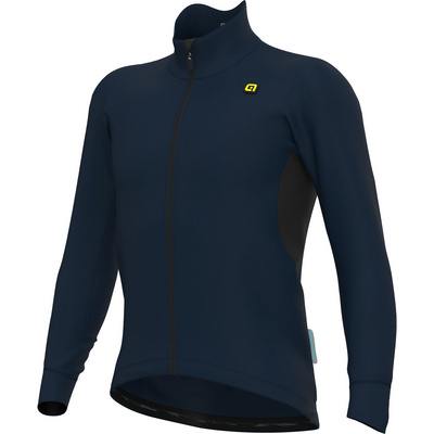 Alé Heren K-Idro Shirt