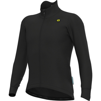 Alé Heren K-Idro Shirt