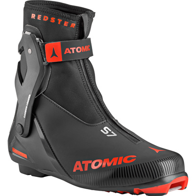Atomic Redster S7 Skatingschoenen