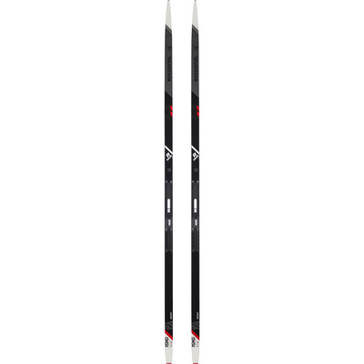Rossignol Delta Sport R-Skin Race Classicset 25/26