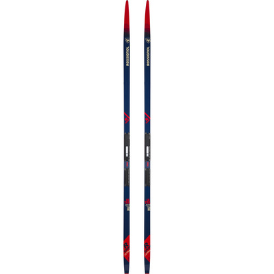 Rossignol R-Skin Ultra Stiff Race Classicset 25/26