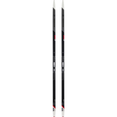 Rossignol Delta Sport Race Skatingset 25/26