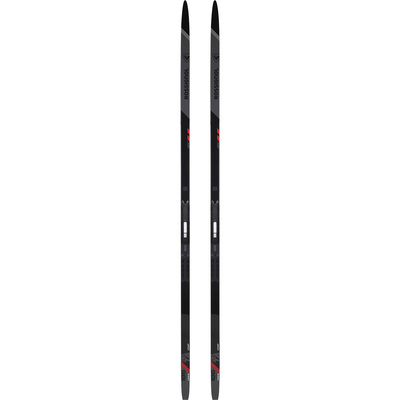 Rossignol Delta Comp Race Skatingset 25/26