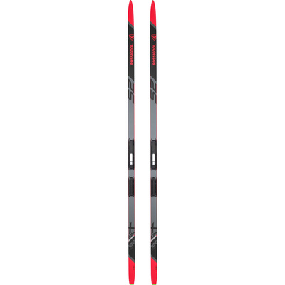 Rossignol X-Lum Premium S2 Stiff Skatingset 25/26