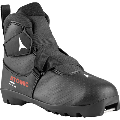 Atomic Kinderen Pro Classicschoenen