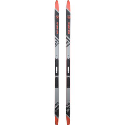 Rossignol Kinderen Speed R-Skin Long Step In Classicset 25/26