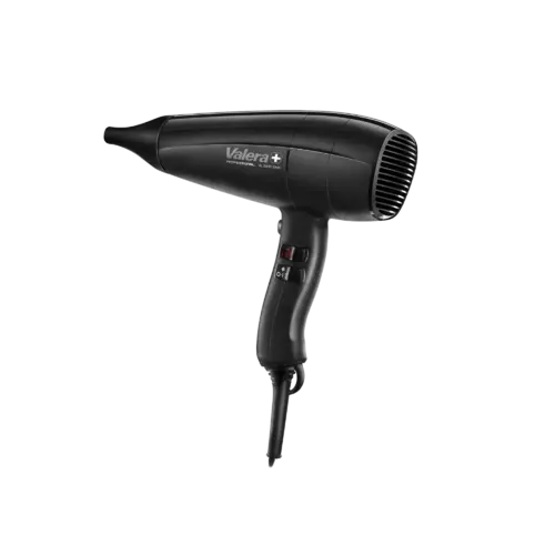 Valera Professional Swiss Light 3300 Föhn