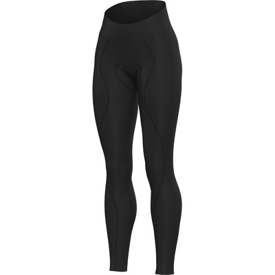 Alé Dames Winter Tights