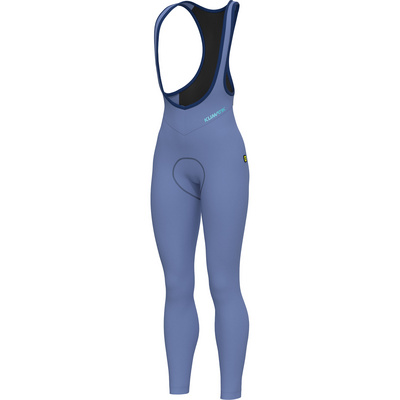 Alé Dames K-Atmo 3.0 Broek