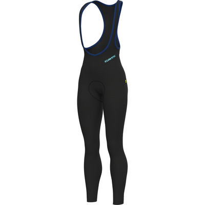 Alé Dames K-Atmo 3.0 Broek