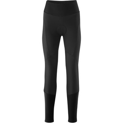 Gonso Dames Tartu 3 Fietsbroek lang