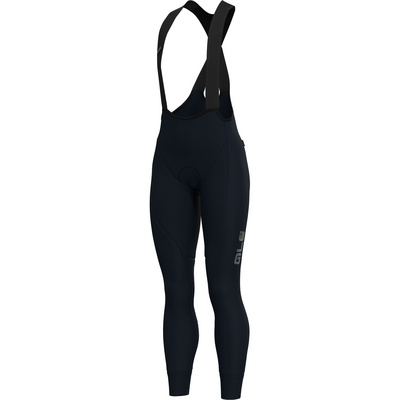 Alé Dames Voltage Broek
