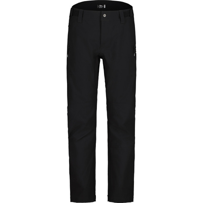 Maloja Dames MomosU. Broek