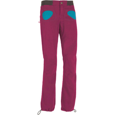 E9 Dames Onda Story broek