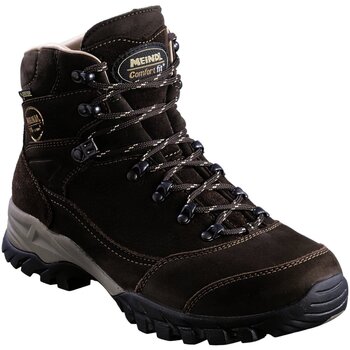 Meindl Fitness Schoenen  -