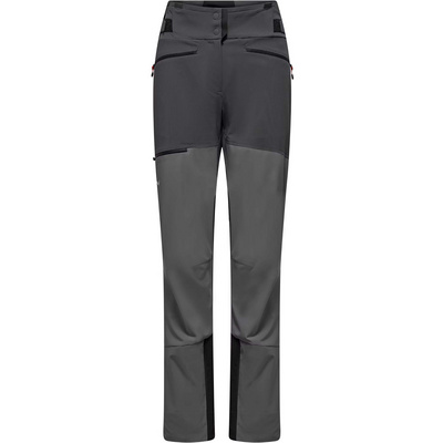 Salewa Dames Ortles DST/SW Broek