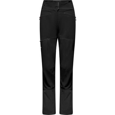 Salewa Dames Ortles DST/SW Broek