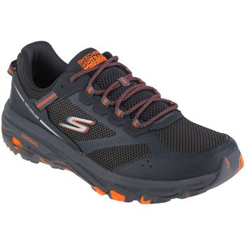 Skechers Hardloopschoenen  Go Run Trail Altitude