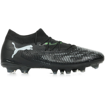 Puma Voetbalschoenen  Future 8 Match Fg Ag