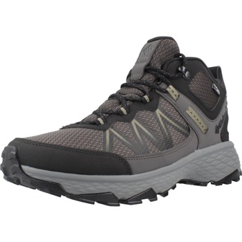 Columbia Wandelschoenen  PEAKFREAK RUSH MID OUTDRY