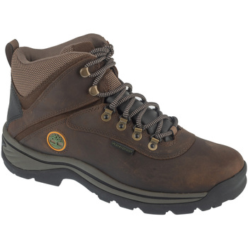 Timberland Wandelschoenen  White Ledge WP Mid