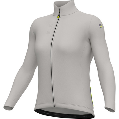 Alé Dames Fondo 3.0 Shirt