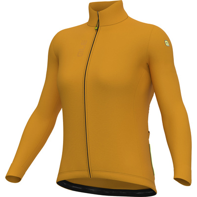 Alé Dames Fondo 3.0 Shirt