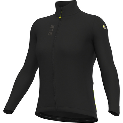 Alé Dames Fondo 3.0 Shirt