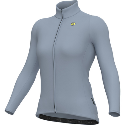 Alé Dames Warm Race 2.0 Shirt