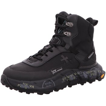 Premiata Fitness Schoenen  -