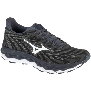 Mizuno Hardloopschoenen  Wave Sky 8