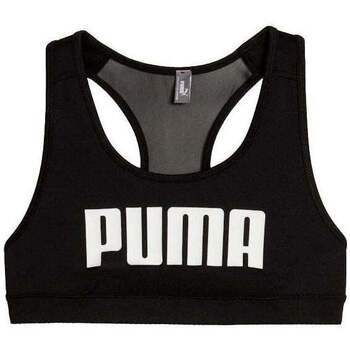 Puma Sport BH  -